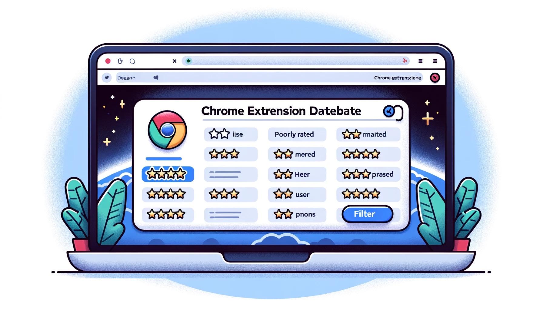 Chrome Extension Development Ideas